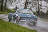 Alpine-Renault A110 1600 S (1971) - GP Mutschellen 2016 (© Daniel Reinhard, 2016) Alpine-Renault A110 1600 S (1971) - GP Mutschellen 2016 (© Daniel Reinhard, 2016)