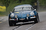 Alpine-Renault A110 1600 S (1971) - GP Mutschellen 2016 (© Daniel Reinhard, 2016) Alpine-Renault A110 1600 S (1971) - GP Mutschellen 2016 (© Daniel Reinhard, 2016)