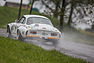 Alpine-Renault A110 1600 S (1972) - GP Mutschellen 2016 (© Daniel Reinhard, 2016) Alpine-Renault A110 1600 S (1972) - GP Mutschellen 2016 (© Daniel Reinhard, 2016)