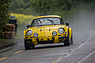Alpine-Renault A110 1600  SC (1973) - GP Mutschellen 2016 (© Daniel Reinhard, 2016) Alpine-Renault A110 1600  SC (1973) - GP Mutschellen 2016 (© Daniel Reinhard, 2016)