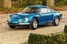 Alpine Renault A110 1600 SC/VD (1976) - als Lot 270 angeboten an der Artcurial Rétromobile Paris Versteigerung am 3./4. Februar 2023 (© Artcurial, 2022) Alpine Renault A110 1600 SC/VD (1976) - als Lot 270 angeboten an der Artcurial Rétromobile Paris Versteigerung am 3./4. Februar 2023 (© Artcurial, 2022)