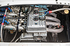 Alpine-Renault A110 1600S (1972) - 138 SAE-PS wurden dem Motor vor fast 50 Jahren zugestanden
