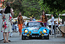 Alpine-Renault A110 1800 (1973) - am Concorso d'Eleganza Villa d'Este 2016 in der Klasse I "Rally Cars - Heroes of the Special Stage" (© Bruno von Rotz, 2016) Alpine-Renault A110 1800 (1973) - am Concorso d'Eleganza Villa d'Este 2016 in der Klasse I "Rally Cars - Heroes of the Special Stage" (© Bruno von Rotz, 2016)