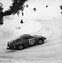Alpine-Renault A110 (1971) - Sehr erfolgreich im Rallyesport (© Renault Alpine Schweiz, 1971) Alpine-Renault A110 (1971) - Sehr erfolgreich im Rallyesport (© Renault Alpine Schweiz, 1971)