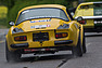 Alpine-Renault A110 (1972) - GP Mutschellen 2016 (© Daniel Reinhard, 2016) Alpine-Renault A110 (1972) - GP Mutschellen 2016 (© Daniel Reinhard, 2016)