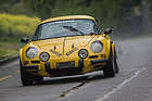 Image: Alpine-Renault A110 (1972) - GP Mutschellen 2016