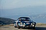 Alpine-Renault A110 (1972) - Schnell, erfolgreich und wünderschön (© Renault Alpine Schweiz, 1972) Alpine-Renault A110 (1972) - Schnell, erfolgreich und wünderschön (© Renault Alpine Schweiz, 1972)