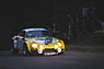 Alpine-Renault A110 (1975) - am Eifel Rallye Festival 2017 (© Antoine Dellenbach, 2017) Alpine-Renault A110 (1975) - am Eifel Rallye Festival 2017 (© Antoine Dellenbach, 2017)