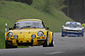Alpine-Renault A110 SC (1973) - Feld 8 - Lenzerheide Motor Classics 2019 (© Bruno von Rotz, 2019) Alpine-Renault A110 SC (1973) - Feld 8 - Lenzerheide Motor Classics 2019 (© Bruno von Rotz, 2019)