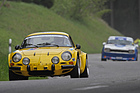 Image: Alpine-Renault A110 SC (1973) - Field 8 - Lenzerheide Motor Classics 2019