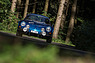 Alpine-Renault A110 SI (1974) - 5. Gedenkfahrt zum Michaelskreuzrennen 2017 (© Daniel Reinhard, 2017) Alpine-Renault A110 SI (1974) - 5. Gedenkfahrt zum Michaelskreuzrennen 2017 (© Daniel Reinhard, 2017)