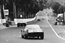 Alpine-Renault A210 (1966) - Am Anfang von Mulsanne (© Renault Alpine Schweiz, 1966) Alpine-Renault A210 (1966) - Am Anfang von Mulsanne (© Renault Alpine Schweiz, 1966)