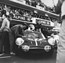 Alpine-Renault A210 (1966) - Mit abgeklebten Scheinwerfern (© Renault Alpine Schweiz, 1966) Alpine-Renault A210 (1966) - Mit abgeklebten Scheinwerfern (© Renault Alpine Schweiz, 1966)