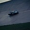 Alpine-Renault A210 (1966) - Rund 300 PS schlummern unter der Haube (© Renault Alpine Schweiz, 1966) Alpine-Renault A210 (1966) - Rund 300 PS schlummern unter der Haube (© Renault Alpine Schweiz, 1966)