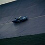 Image: Alpine-Renault A210 (1966) - Around 300 hp slumbering under the hood