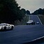Alpine-Renault A211 (1967) - Mit potentem 3 Liter-Motor (© Renault Alpine Schweiz, 1967) Alpine-Renault A211 (1967) - Mit potentem 3 Liter-Motor (© Renault Alpine Schweiz, 1967)