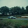 Alpine-Renault A211 (1967) - Over 315 km/h fast