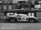 Alpine-Renault A220 (1968) - Ein echter Prototypensportwagen (© Renault Alpine Schweiz, 1968) Alpine-Renault A220 (1968) - Ein echter Prototypensportwagen (© Renault Alpine Schweiz, 1968)