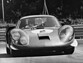 Alpine-Renault A220 (1968) - Riesige Glubscher (© Renault Alpine Schweiz, 1968) Alpine-Renault A220 (1968) - Riesige Glubscher (© Renault Alpine Schweiz, 1968)
