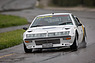 Alpine-Renault A310 1600 VB (1976) - GP Mutschellen 2016 (© Daniel Reinhard, 2016) Alpine-Renault A310 1600 VB (1976) - GP Mutschellen 2016 (© Daniel Reinhard, 2016)