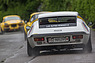 Alpine-Renault A310 1600 VB (1976) - GP Mutschellen 2016 (© Daniel Reinhard, 2016) Alpine-Renault A310 1600 VB (1976) - GP Mutschellen 2016 (© Daniel Reinhard, 2016)