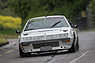 Alpine-Renault A310 1600 VB (1976) - GP Mutschellen 2016 (© Daniel Reinhard, 2016) Alpine-Renault A310 1600 VB (1976) - GP Mutschellen 2016 (© Daniel Reinhard, 2016)