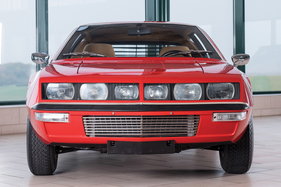 Bild Alpine-Renault A310 1600 VF (1973) - gemeldet für die RM/Sotheby's Versteigerung von Paris 2018