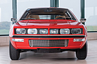 Alpine-Renault A310 1600 VF (1973) - gemeldet für die RM/Sotheby's Versteigerung von Paris 2018