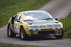 Alpine-Renault A310 (1975) - ADAC Eifel Rallye Festival 2018