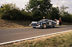 Alpine-Renault A310 V6 (1977) – Eifel-Rallye-Festival 2022