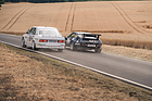 Alpine-Renault A310 V6 (1977) – Eifel-Rallye-Festival 2022