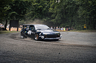 Alpine-Renault A310 V6 (1977) – Eifel-Rallye-Festival 2022