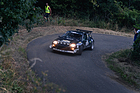 Alpine-Renault A310 V6 (1977) – Eifel-Rallye-Festival 2022