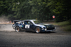 Image: Alpine-Renault A310 V6 (1977) - Eifel Rallye Festival 2022