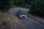 Alpine-Renault A310 V6 (1977) – Eifel-Rallye-Festival 2022