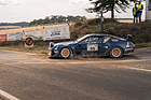 Alpine-Renault A310 V6 (1977) – Eifel-Rallye-Festival 2022