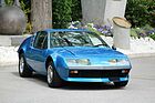 Alpine-Renault A310 V6 (1979) - angeboten als Lot 138 an der Artcurial Monaco Versteigerung am 19. Juli 2021