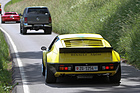 Image: Alpine-Renault A310 V6 (1983) - at the plastic car meeting "Fantastic Plastic 2018"