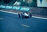 Alpine-Renault A330 Formel 3 (1968) - Auch im Formelsport aktiv (© Renault Alpine Schweiz, 1968) Alpine-Renault A330 Formel 3 (1968) - Auch im Formelsport aktiv (© Renault Alpine Schweiz, 1968)