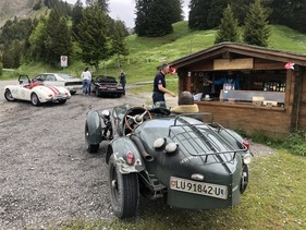 Alpkäse kaufen - Alpenbrevet 2020 Alpkäse kaufen - Alpenbrevet 2020