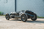 Alta 1 1/2-Litre (1935) - offered as lot 352 at the RM/Sotheby's auction in Monterey on August 17, 2019