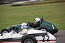 Alta  (1952) - im Rennen um die Richmond Trophy am Goodwood Revival 2013 (© Bruno von Rotz, 2013) Alta  (1952) - im Rennen um die Richmond Trophy am Goodwood Revival 2013 (© Bruno von Rotz, 2013)