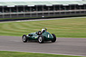 Alta  (1952) - im Rennen um die Richmond Trophy am Goodwood Revival 2013 (© Bruno von Rotz, 2013) Alta  (1952) - im Rennen um die Richmond Trophy am Goodwood Revival 2013 (© Bruno von Rotz, 2013)