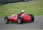 Alta  (1953) - im Rennen um die Richmond Trophy am Goodwood Revival 2013 (© Bruno von Rotz, 2013) Alta  (1953) - im Rennen um die Richmond Trophy am Goodwood Revival 2013 (© Bruno von Rotz, 2013)