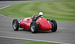 Alta  (1953) - im Rennen um die Richmond Trophy am Goodwood Revival 2013 (© Bruno von Rotz, 2013) Alta  (1953) - im Rennen um die Richmond Trophy am Goodwood Revival 2013 (© Bruno von Rotz, 2013)