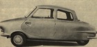 Alta 200 (1973)