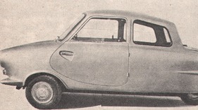 Alta 200 