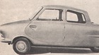Alta 200 