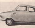 Alta 200 (1969)