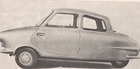 Alta 200 (1974)